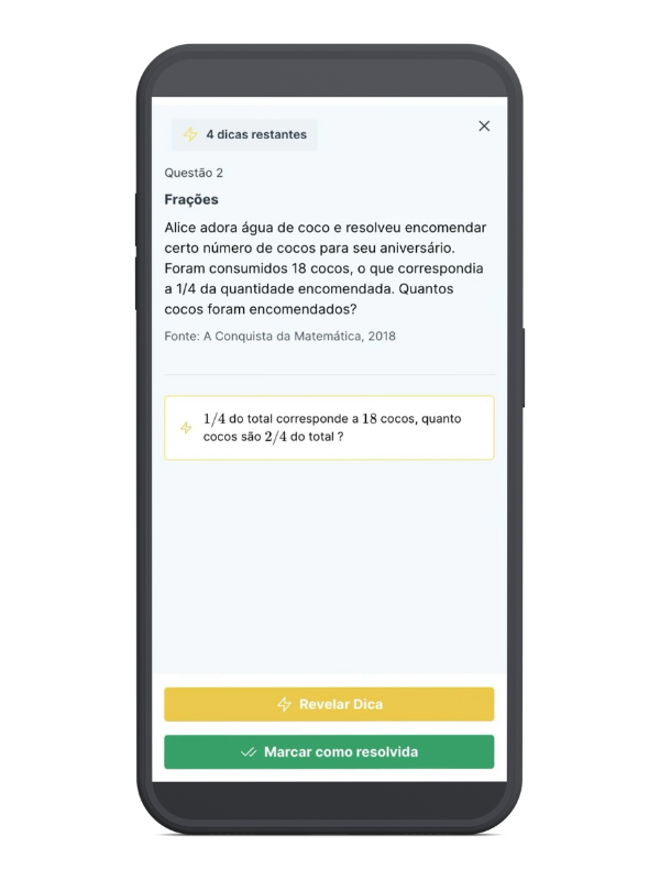 Copia de App aplus 13