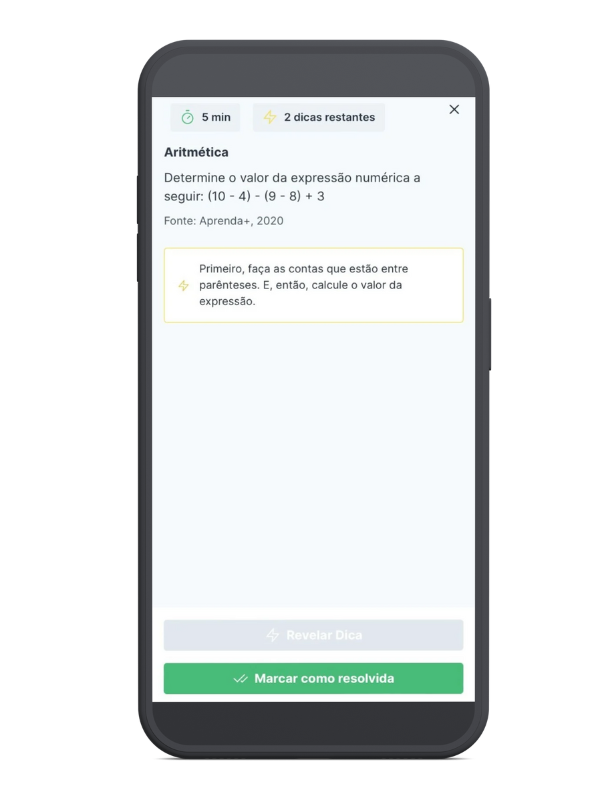 Copia de App aplus 2