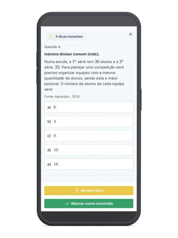 Copia de App aplus 30