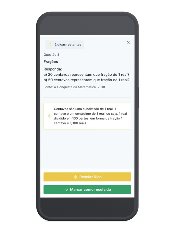 Copia de App aplus 16