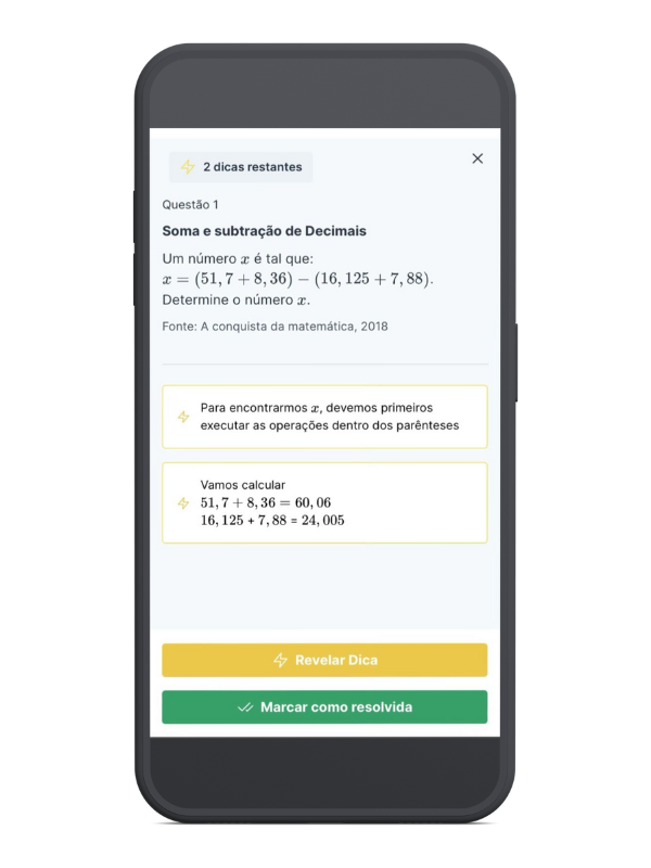 Copia de App aplus 17