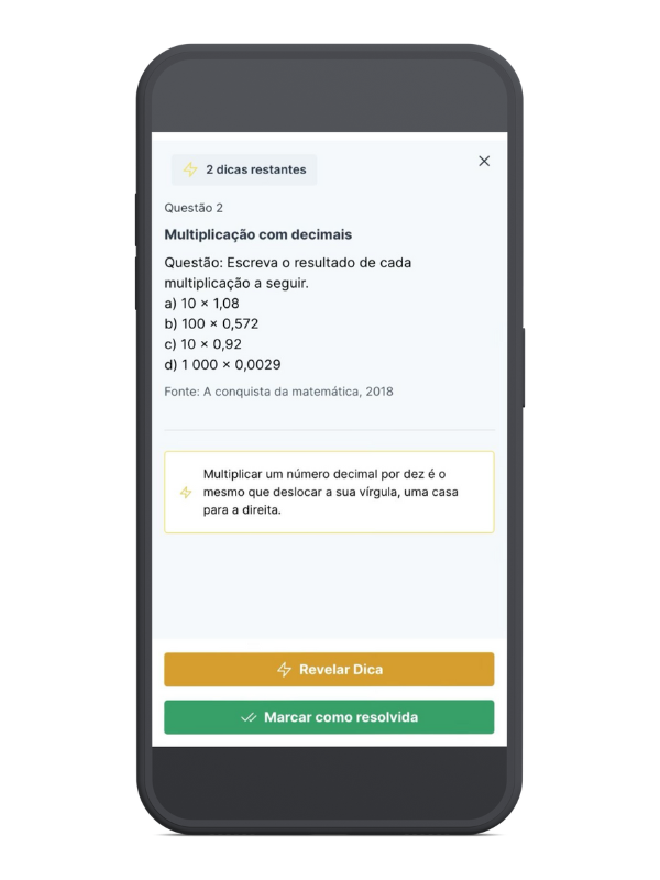 Copia de App aplus 18