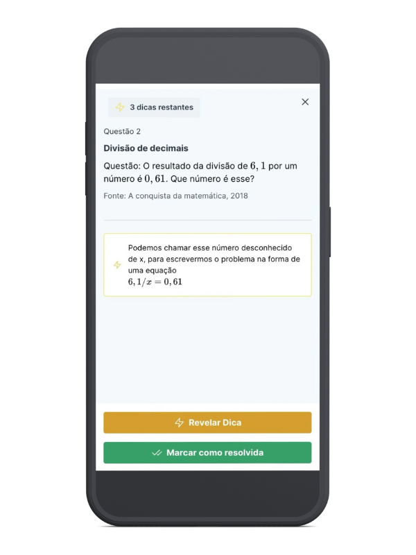 Copia de App aplus 19