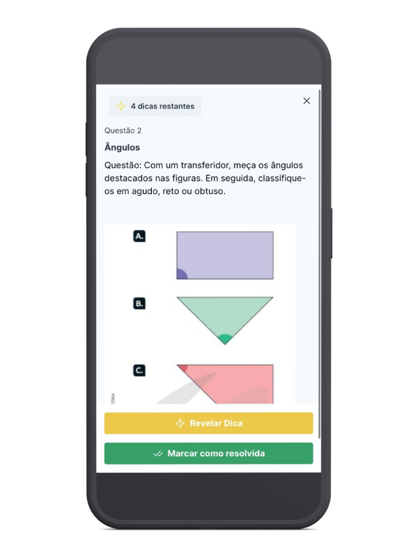 Copia de App aplus 20