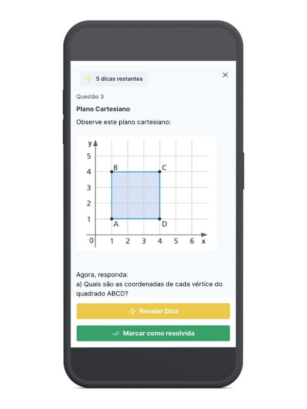 Copia de App aplus 23