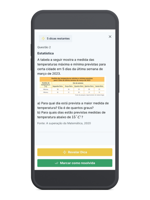 Copia de App aplus 28