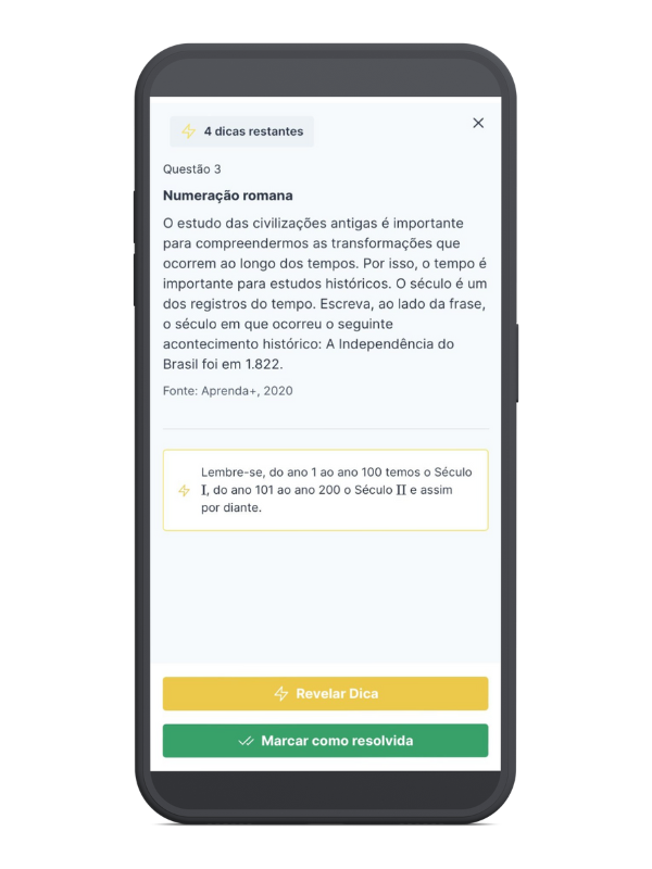 Copia de App aplus 31