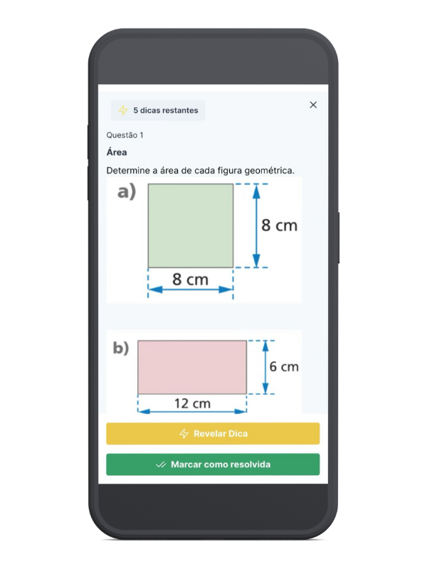 Copia de App aplus 33