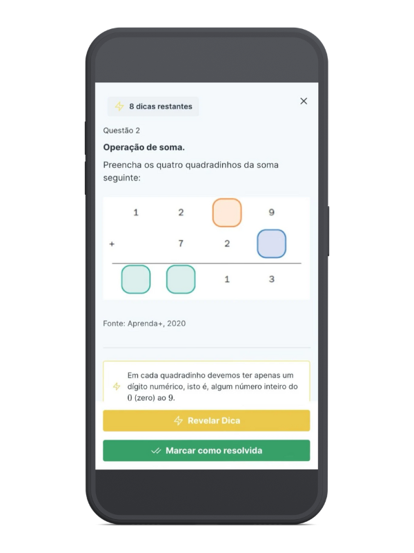 Copia de App aplus 5