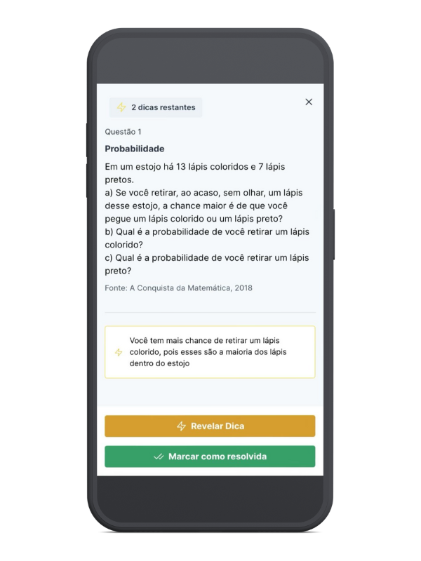 Copia de App aplus 4