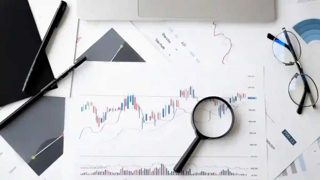 Estatística conceitos e aplicações