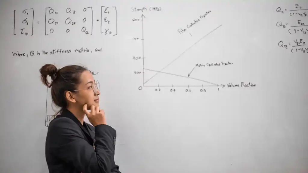 Sistemas de equações lineares descubra como resolver