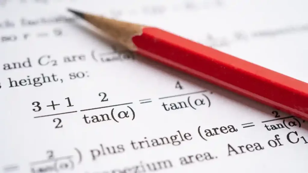 Fórmulas trigonométricas entendendo e aplicando os conceitos básicos