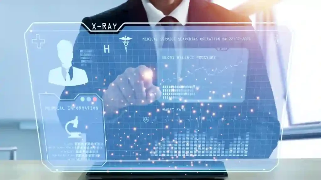 Os principais problemas que a matemática aplicada pode resolver no campo da tecnologia