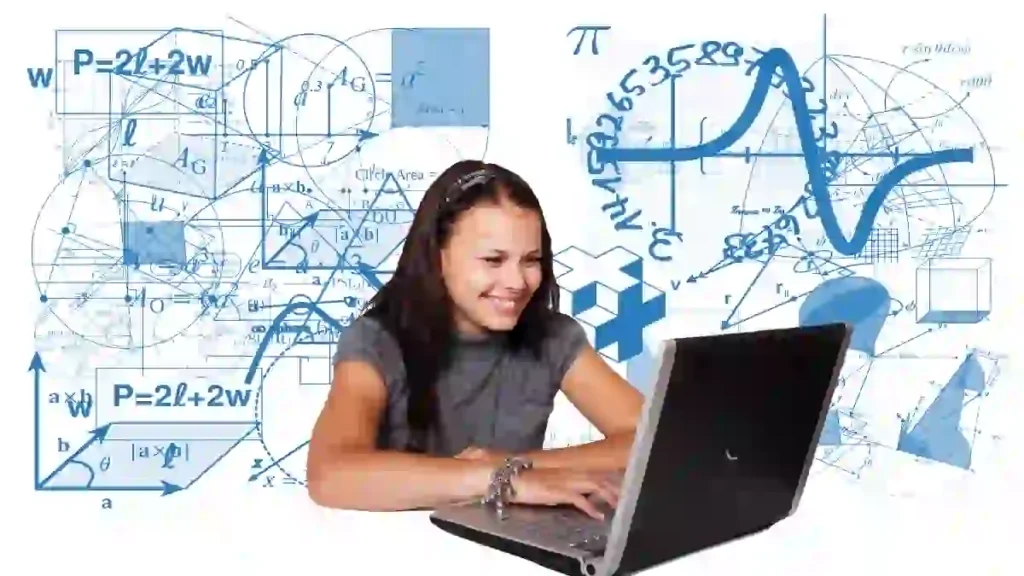 Quebrando equações complexas como um profissional