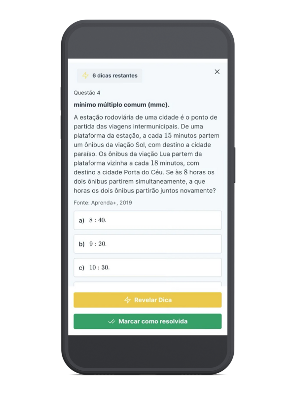 Copia de App aplus 29