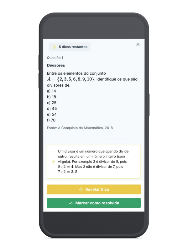 Copia de App aplus 3