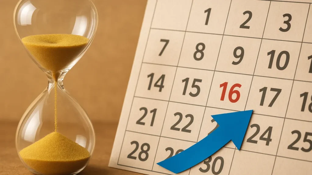 A partir de quantos anos pode fazer o ENEM: regras de idade a partir de quantos anos pode fazer o enem 1