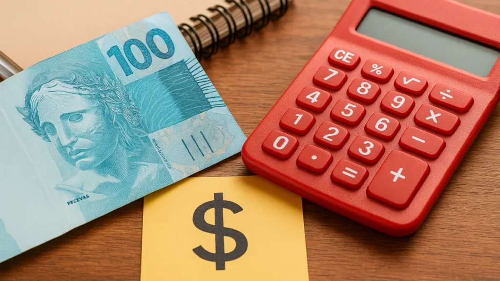 ENEM é pago: valores, isenção e prazos enem pago 1