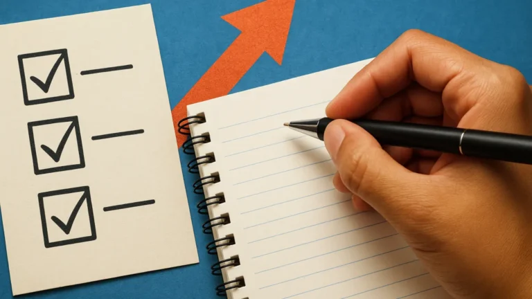 ltimos temas da reda o do enem 1