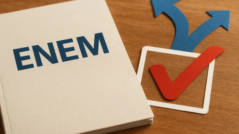 obrigat rio fazer enem 1