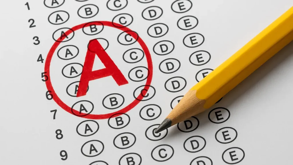 Qual a nota máxima do ENEM em cada matéria: limites e médias qual a nota m xima do enem em cada mat ria 1