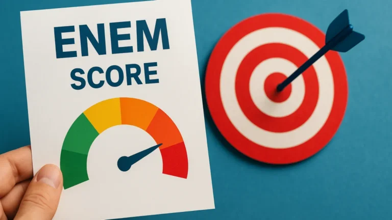 qual nota do enem considerada boa 1