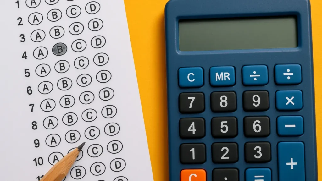 Quantas questões tem a prova do ENEM: estrutura completa quantas quest es tem a prova do enem 1