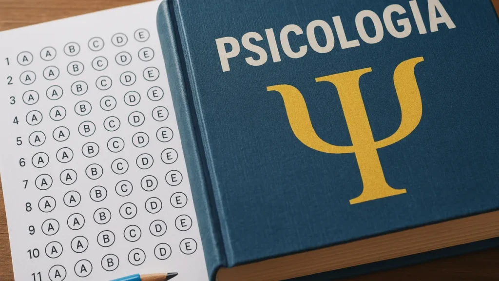 Quanto preciso tirar no ENEM para passar em Psicologia? quanto preciso tirar no enem para passar em psicologia 1