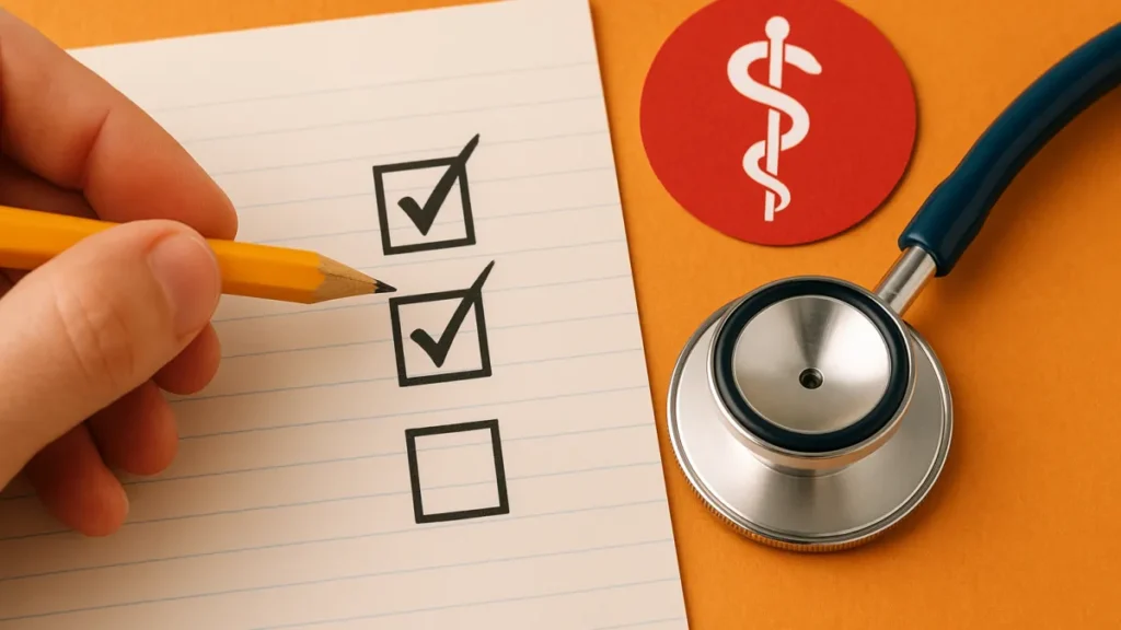 Quanto tem que tirar no ENEM para medicina: notas de corte quanto tem que tirar no enem para medicina 1