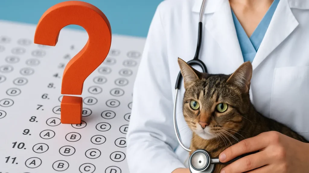 Quantos pontos precisa para passar em Medicina Veterinária no ENEM? quantos pontos precisa para passar em medicina veterin ria no enem 1